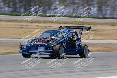 media/Jun-04-2022-CalClub SCCA (Sat) [[1984f7cb40]]/Around the Pits/